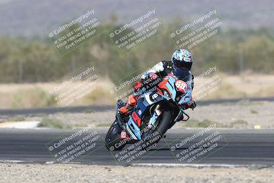 media/Nov-02-2025-CVMA (Sun) [[337aff29ab]]/Race 7-The Shootout/